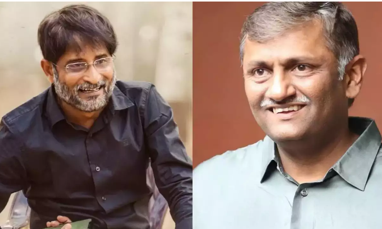 HC relief to Pushpa-2 producers