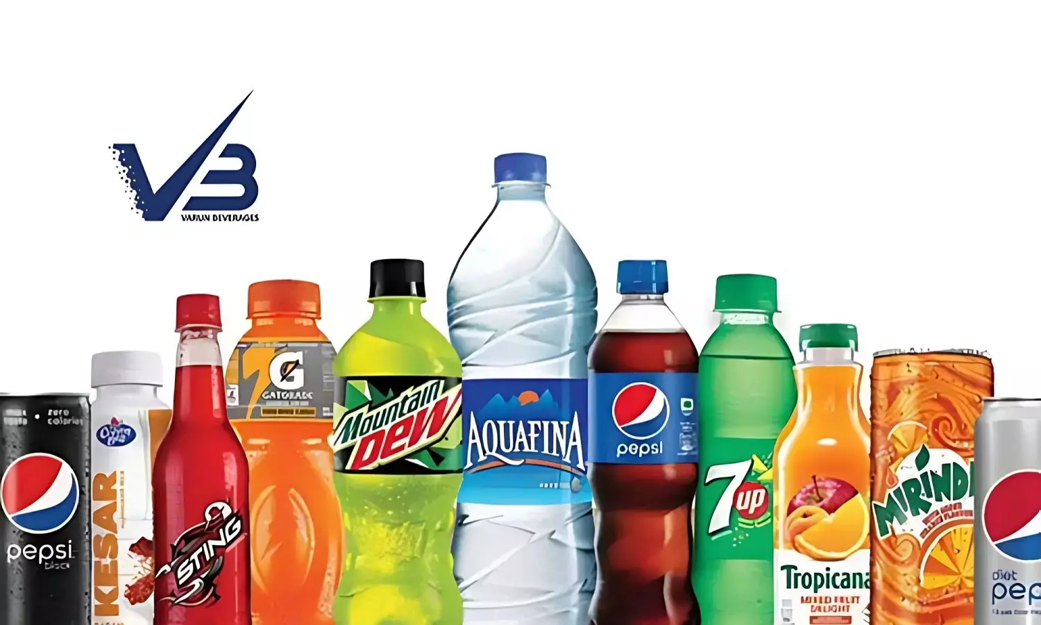 Varun Beverages to invest Rs412 cr in South African subsidiary Bevco