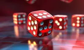 1xBet Promo Code India MYBONUS25: Use this code to claim a welcome bonus offer