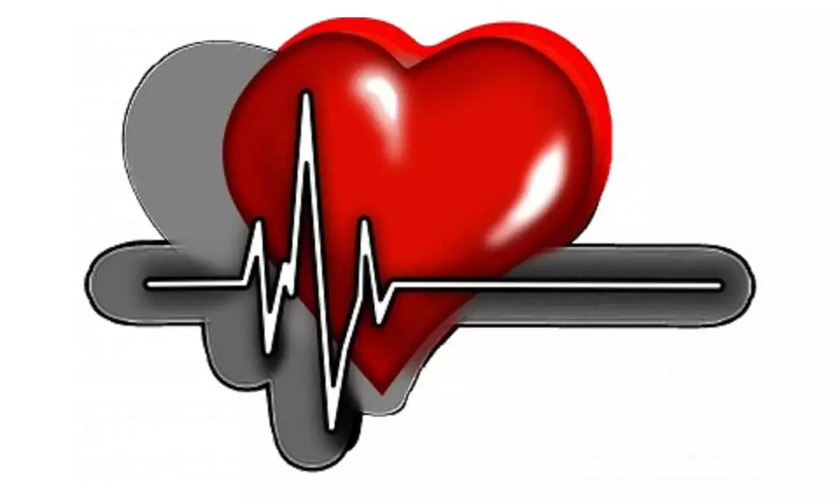 AI-Driven Adaptive Cardiac Devices To Revolutionise Heart Care: Report