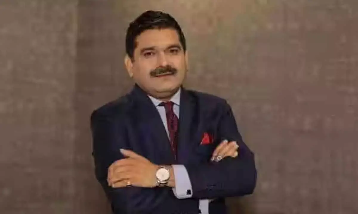 Former Nesco Director Settles Case