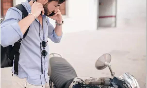 WHY ZERO DEPRECIATION COVER IS IMPORTANT FOR BIKE INSURANCE?