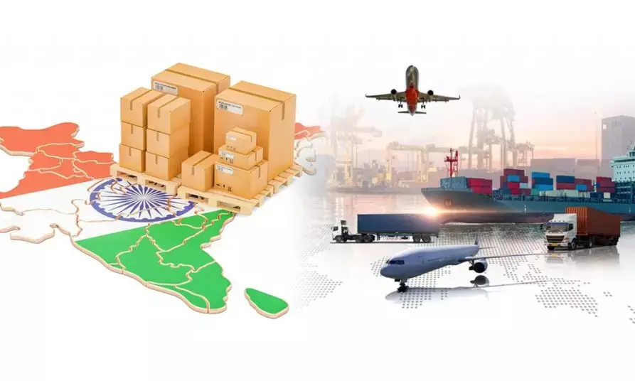 Govt amends FTP to make stakeholder consultation mandatory for inclusive decision-making process