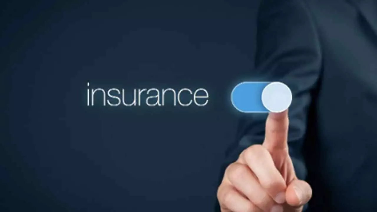 Saif Ali Khan’s Incident: Health Insurance Claim Process for Emergencies Saif Ali Khan’s Incident: Health Insurance Claim Process for Emergencies