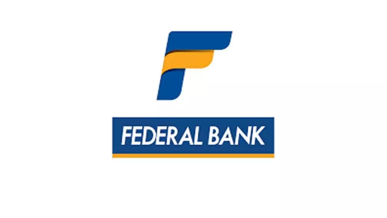 Fed Bank’s Step Towards Digital Transformation Fed Bank’s Step Towards Digital Transformation