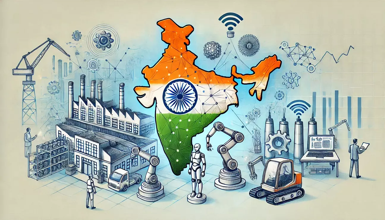 Asia driving global mfg recovery Asia driving global mfg recovery