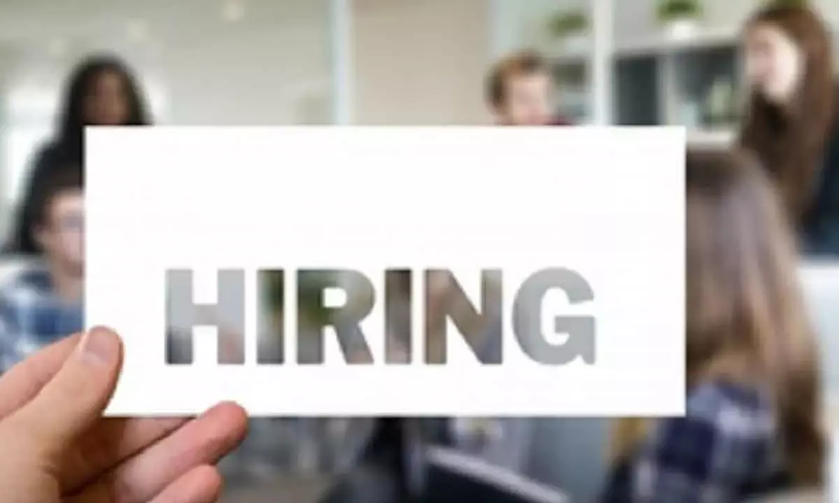 Fresher hiring by GCCs highest in Bengaluru; tier-II cities also drive growth