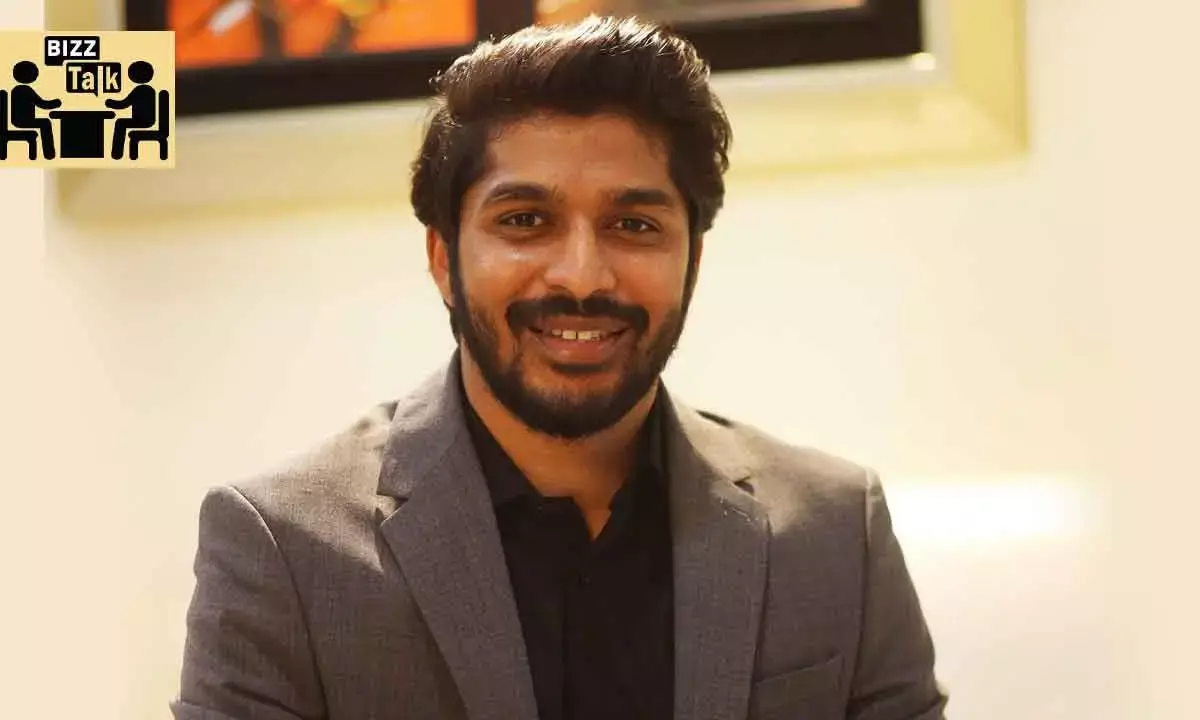 AI Can Eliminate Hiring Biases, But We Need Diverse Data, Transparency To Ensure Fairness