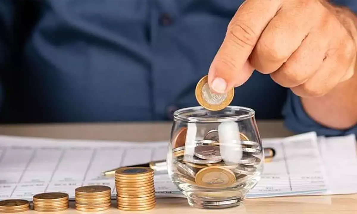 How NBFCs Empowering MSMEs With Stock Enhancement Financing