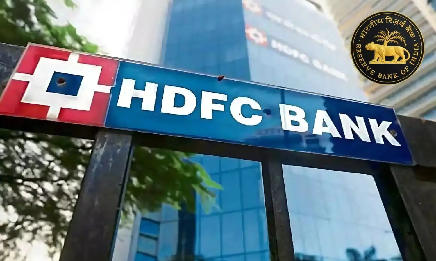 HDFC Bank launches Biz+ CA to empower India’s growing MSME enterprises