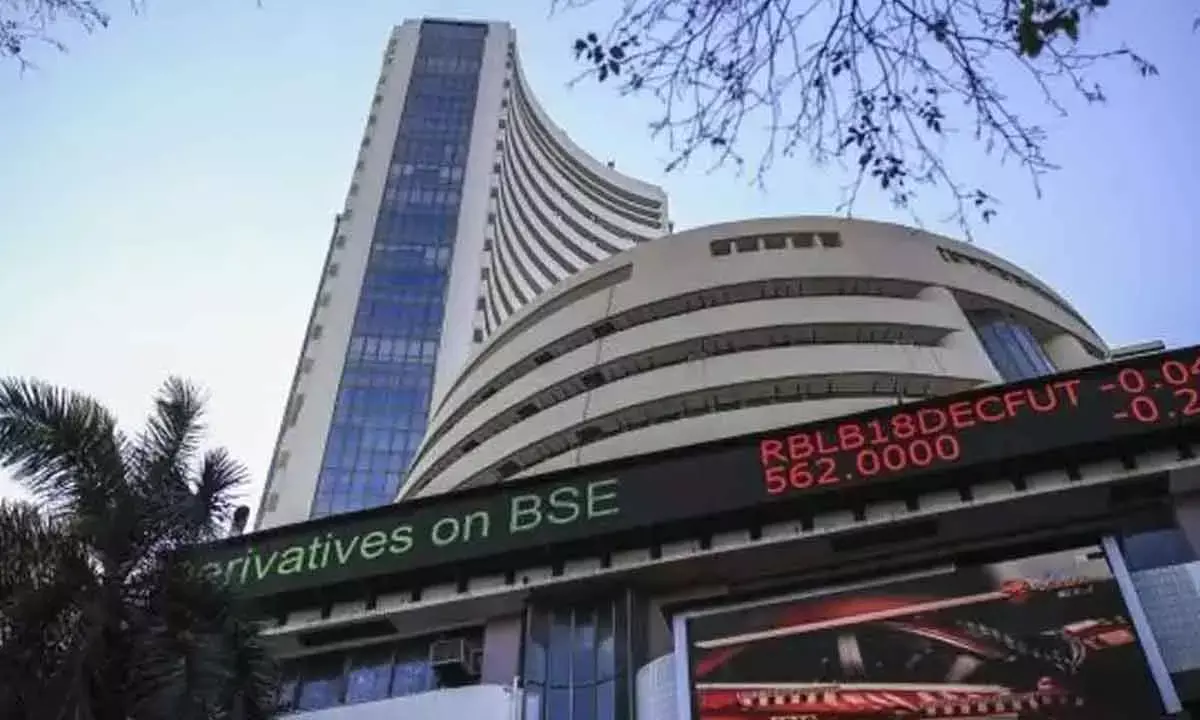 Investors Chary Of Market Direction