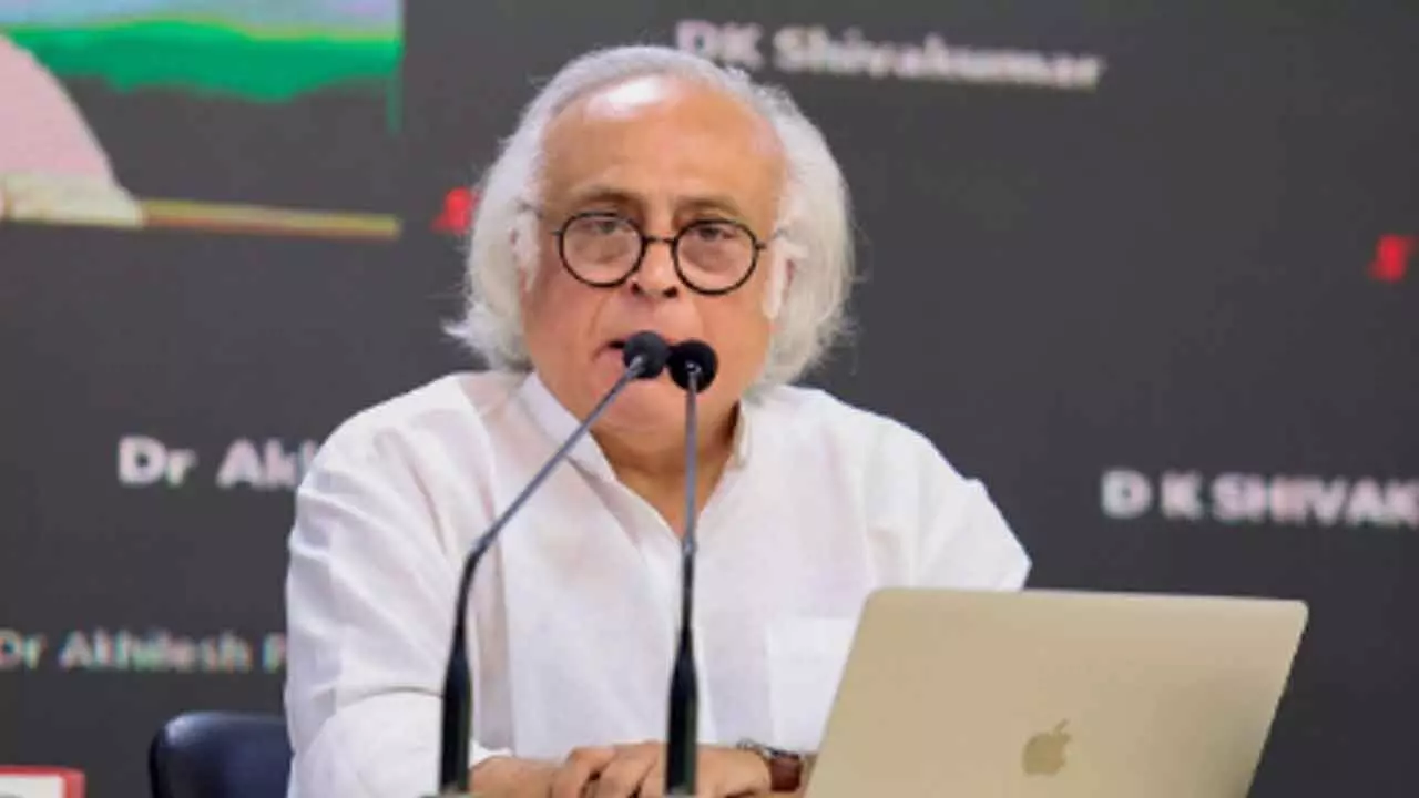 Slowdown In GST Collections: Cong Slowdown In GST Collections: Cong