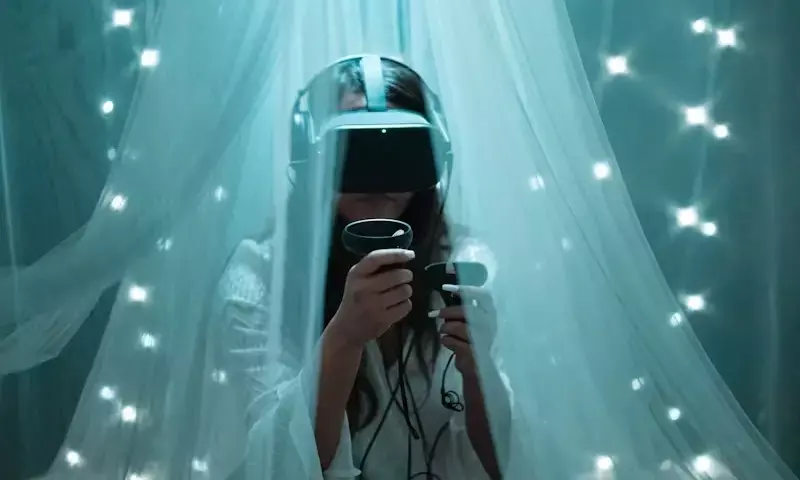 A New Era in Emotional AI: Reading Peoples Feelings and Acting on Them