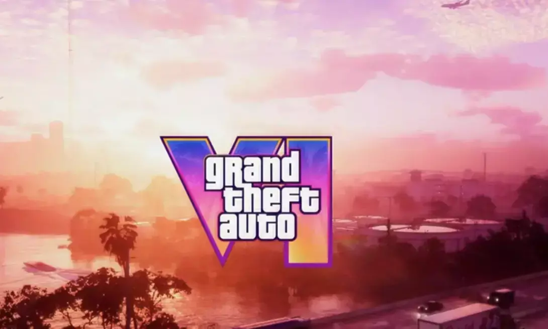 GTA 6 predicted to smash records with $3 billion in sales in its first year