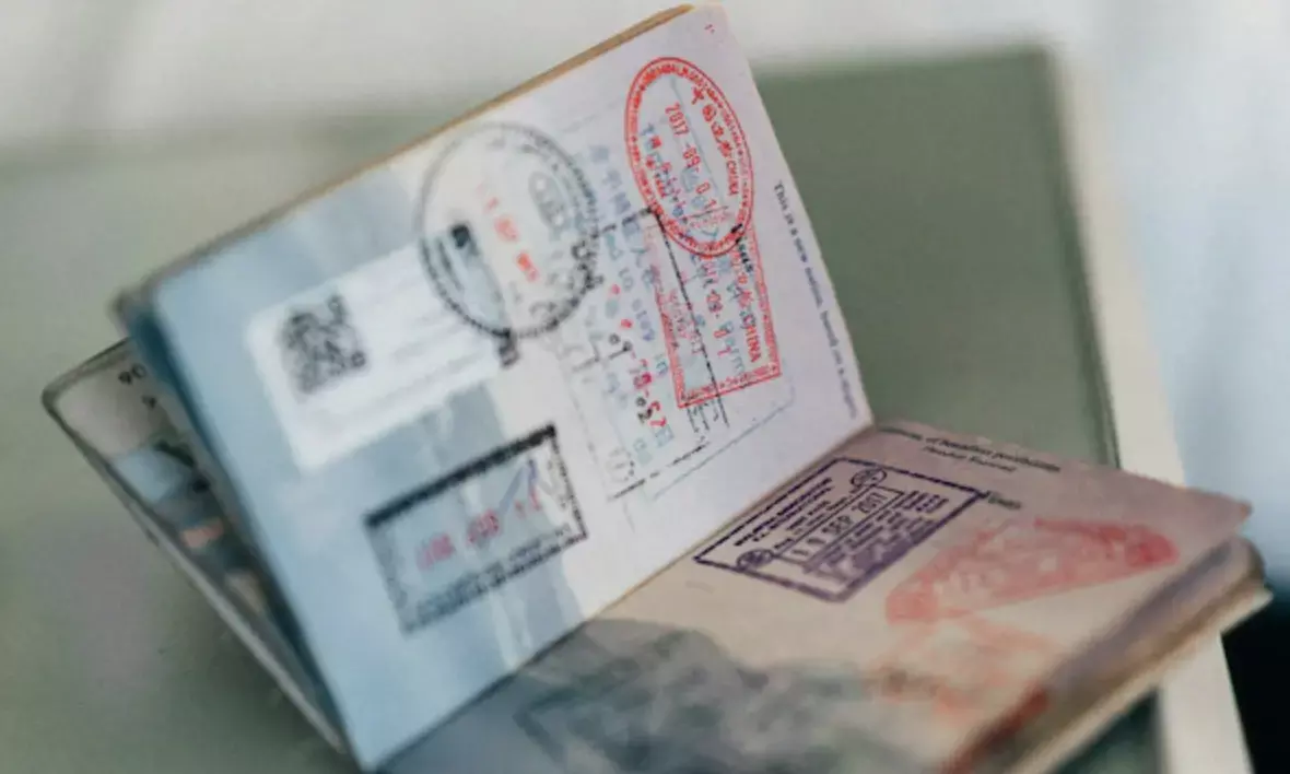 New Zealand eases Visa rules to address labour shortages: Impact on Indian migrants