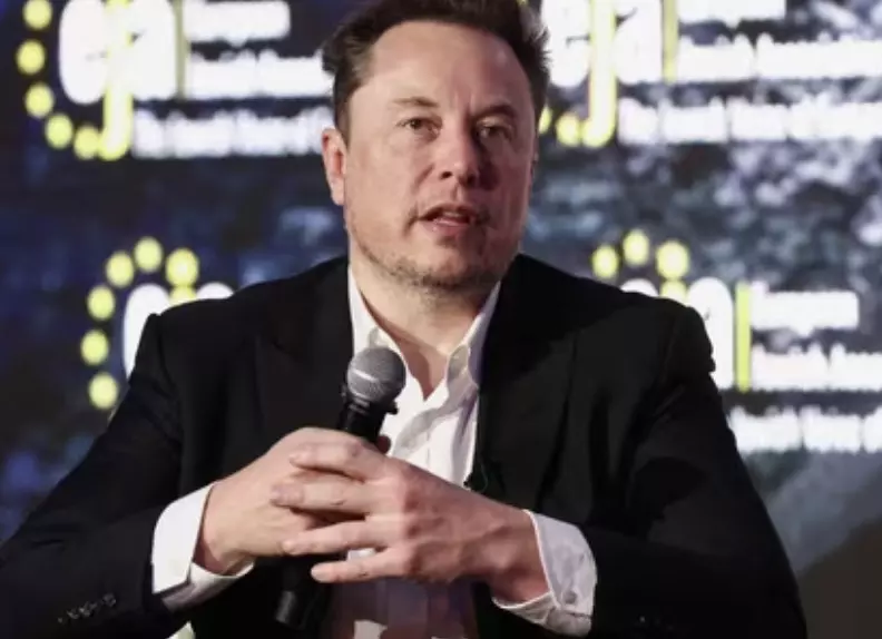 George Soros receives US highest civilian honor; Why Elon Musk voiced displeasure? George Soros receives US highest civilian honor; Why Elon Musk voiced displeasure?