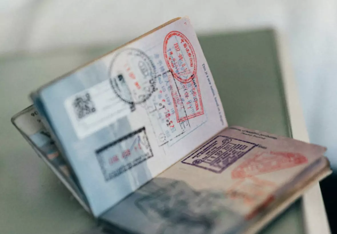 New Zealand eases Visa rules to address labour shortages: Impact on Indian migrants New Zealand eases Visa rules to address labour shortages: Impact on Indian migrants