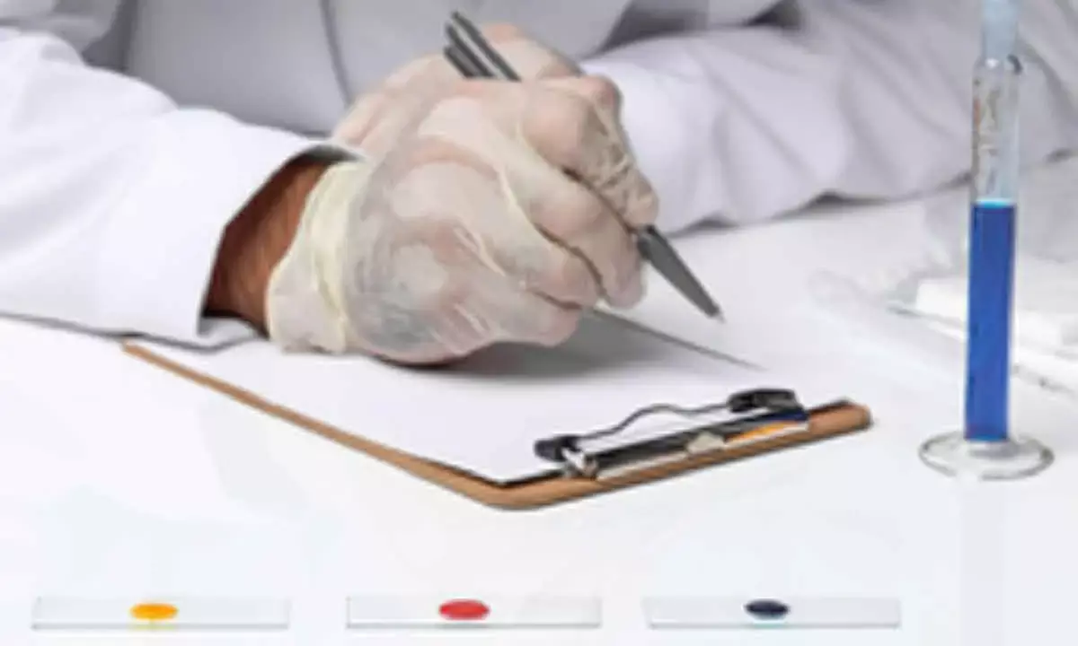 Why Patients Worry More After Seeing Incomprehensible Medical Reports