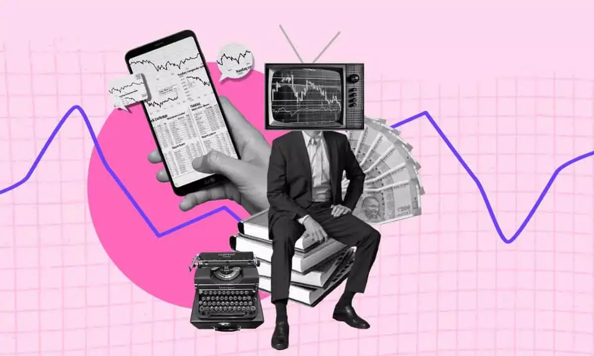 Wide-Spread OI Bases Signal Broad-Based Trading