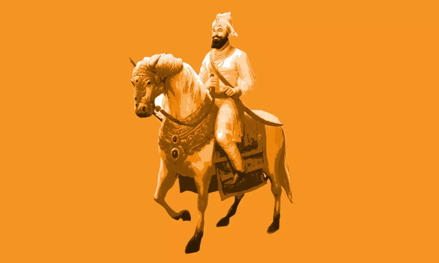 Happy Guru Gobind Singh Jayanti 2025: Top Messages, Quotes, and Wishes