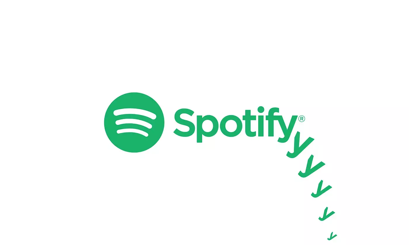 How To Use Spotify As A Learning Tool: Audiobooks, Podcasts, And More