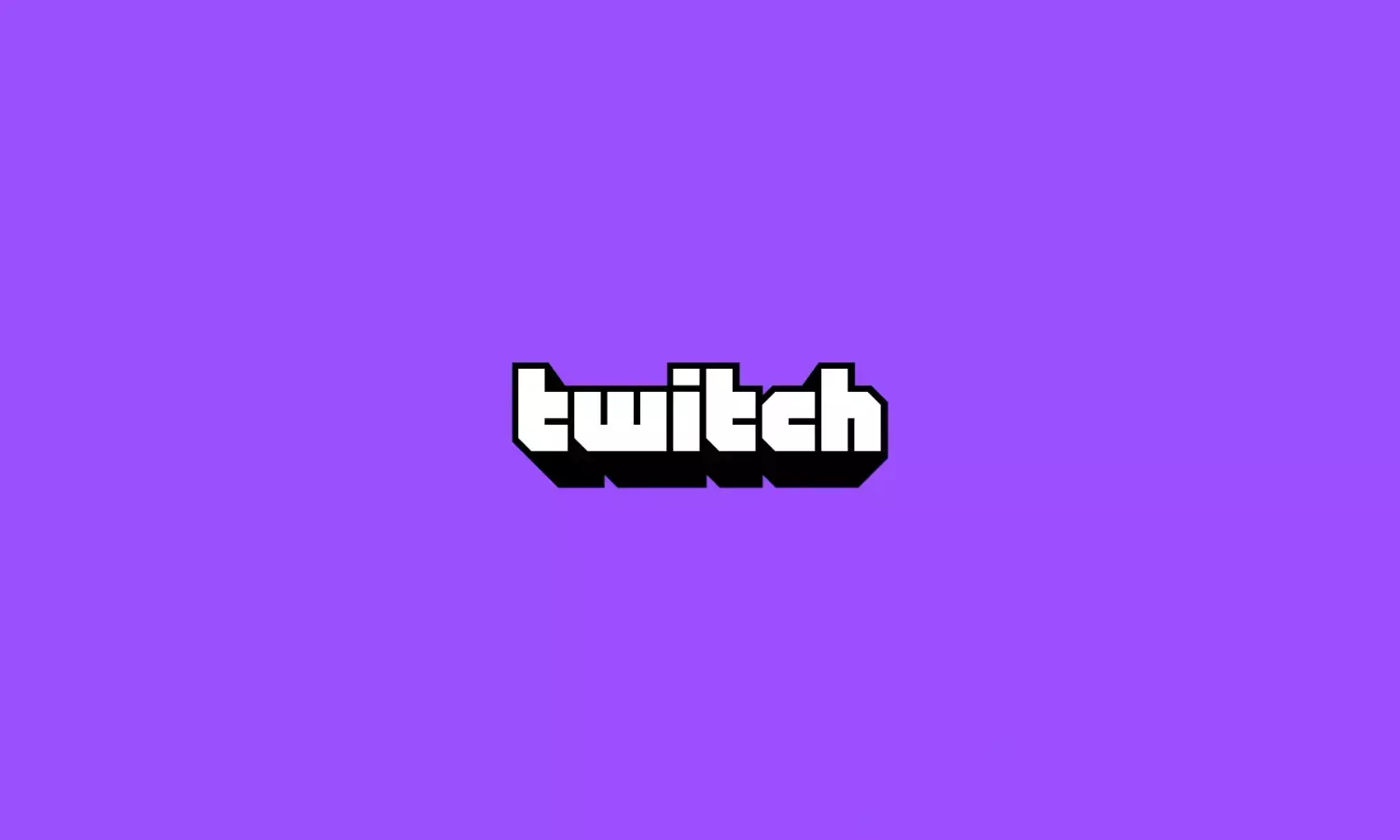 Twitch’s Impact On Esports And Competitive Gaming