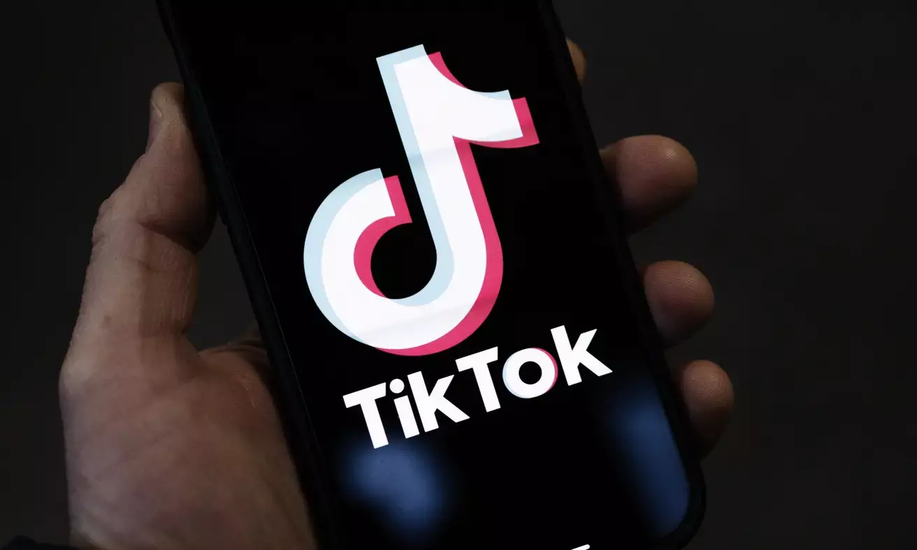 TikTok Challenges: How To Create And Participate For Maximum Exposure