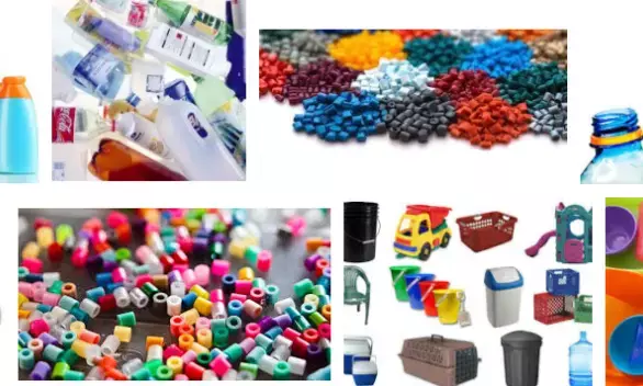 Budget 2025: Plastics manufacturers body seeks PLI scheme to help scale up global presence