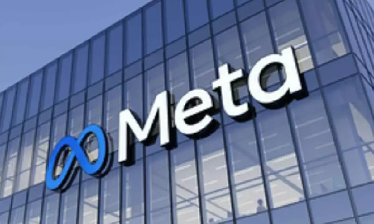 Meta and Microsoft Announce Job Cuts, Impacting Thousands in 2025