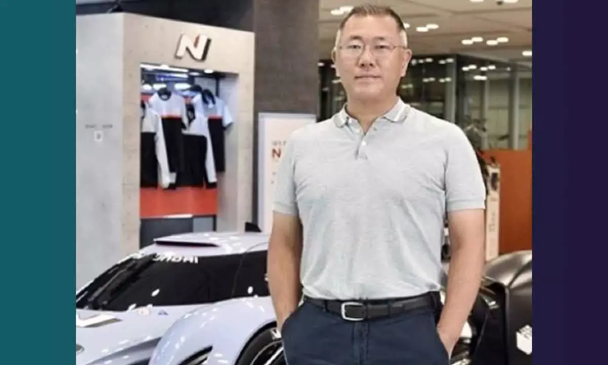 Resilience, Innovation Key In Facing New Biz Challenges