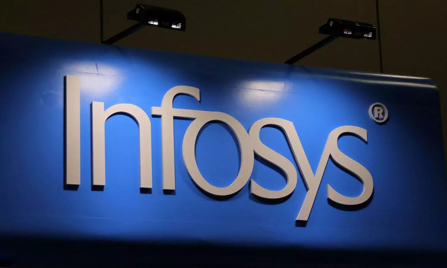 Infosys delays annual wage hikes to Q4 FY25 amid uncertain global demand Infosys delays annual wage hikes to Q4 FY25 amid uncertain global demand