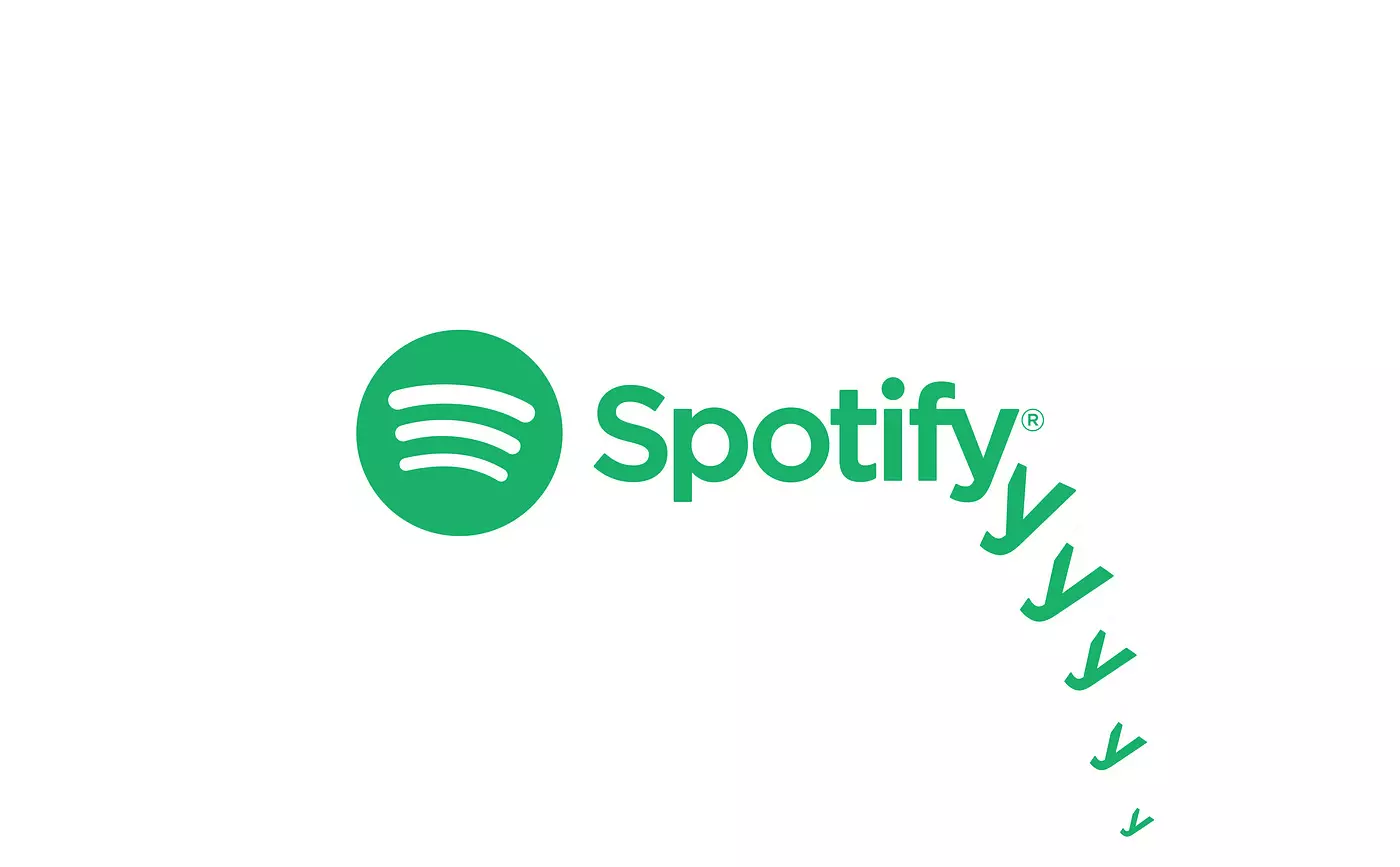 How To Use Spotify As A Learning Tool: Audiobooks, Podcasts, And More How To Use Spotify As A Learning Tool: Audiobooks, Podcasts, And More