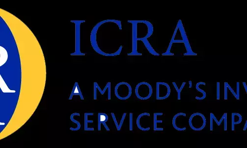 Securitisation volumes jump 80% in July-Sep, FY25 likely to see deals worth Rs 2.4 lakh cr: Icra
