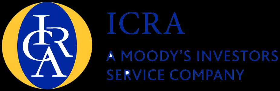 Securitisation volumes jump 80% in July-Sep, FY25 likely to see deals worth Rs 2.4 lakh cr: Icra