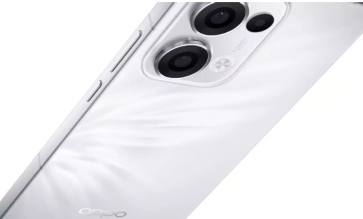 Oppo Reno 13 5G Series to launch in India on January 9: Expected pricing, specifications, and color options Oppo Reno 13 5G Series to launch in India on January 9: Expected pricing, specifications, and color options
