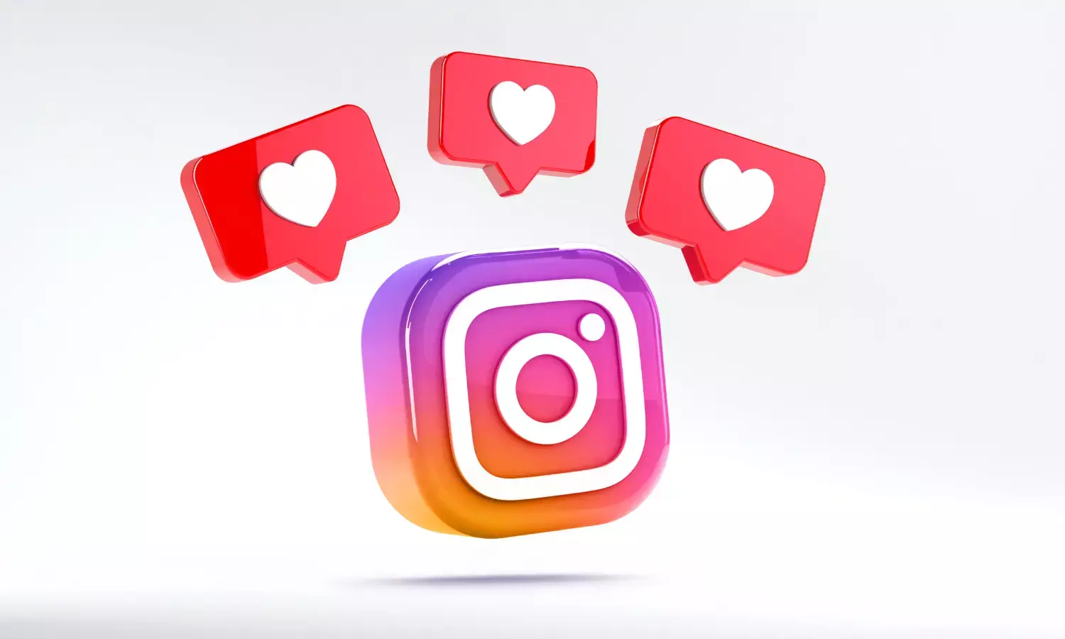 How To Turn Instagram Followers Into Paying Customers