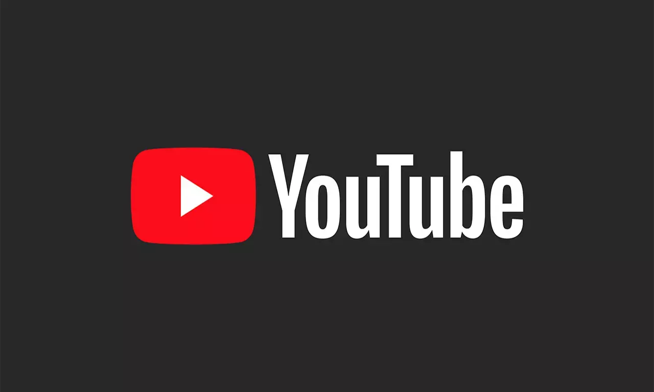 How To Avoid Copyright Strikes On YouTube: Tips And Best Practices