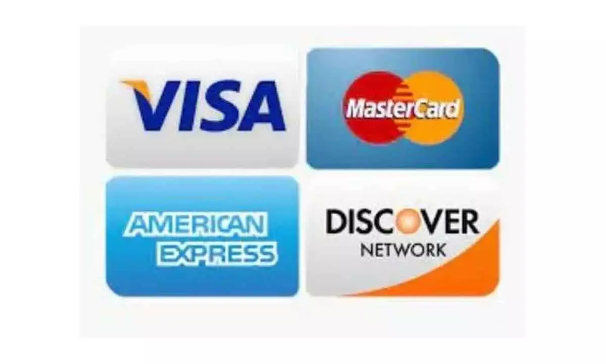 Credit Card Adoption Is Boosting Economic Expansion And Increasing The Country’s GDP