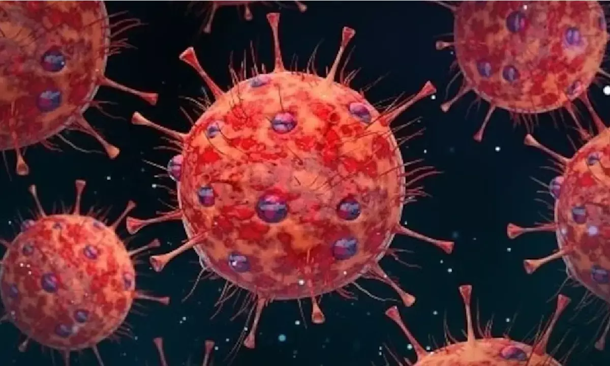 HMPV Outbreak: Health Insurance Coverage, Symptoms, and Treatment Explained