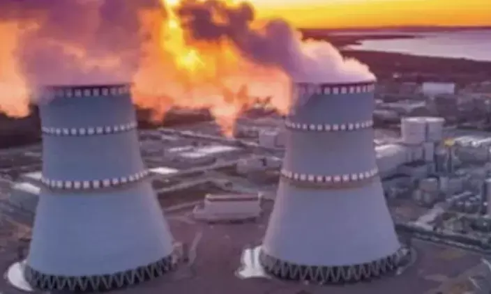 US to ease nuclear sanctions: How It benefits India