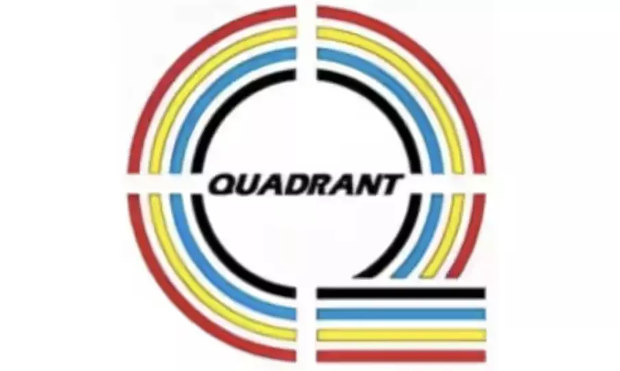 Quadrant Future Tek IPO Day 1: 15.81x subscribed, retail portion 53.50x. GMP update