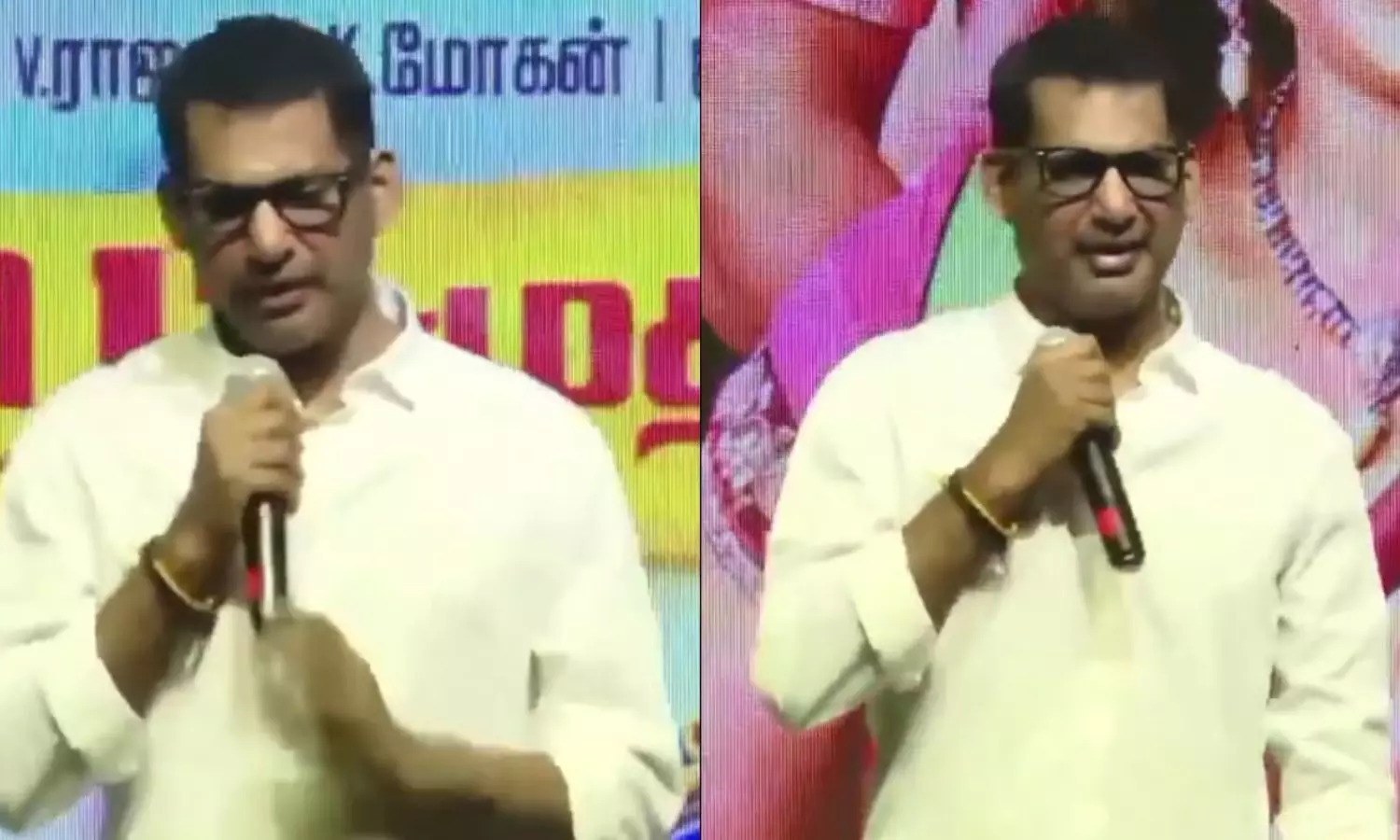 Vishal to Marry Actress Dhanshika on August 29, Confirms Wedding Vishal to Marry Actress Dhanshika on August 29, Confirms Wedding