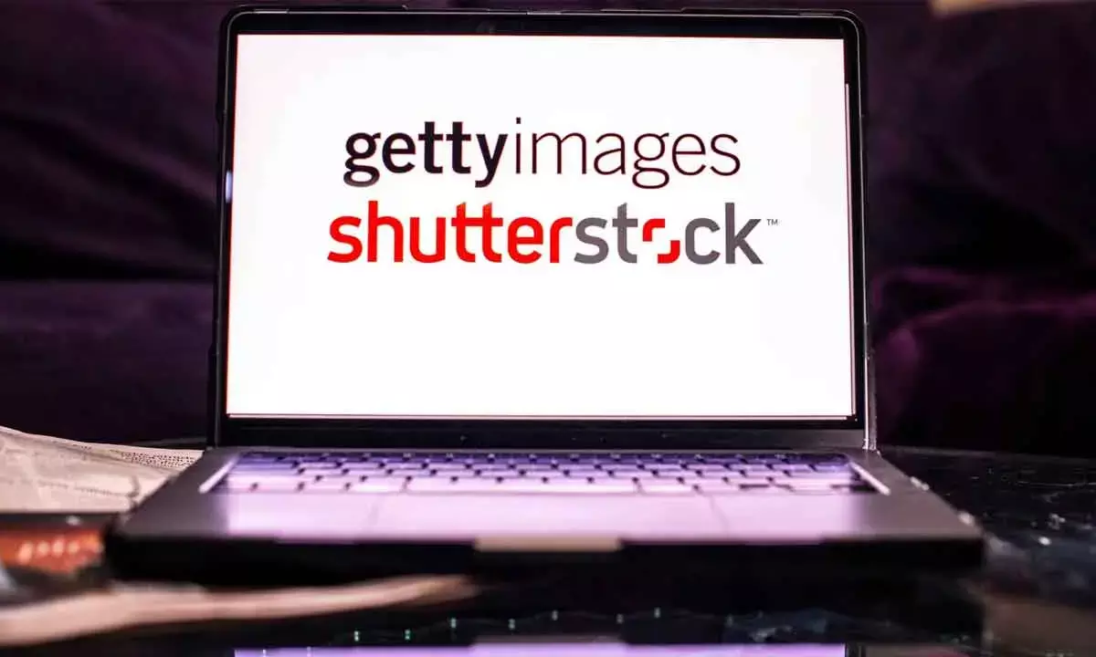 Getty Images Buys Shutterstock To Create $3.7-Bn Visual Content Co