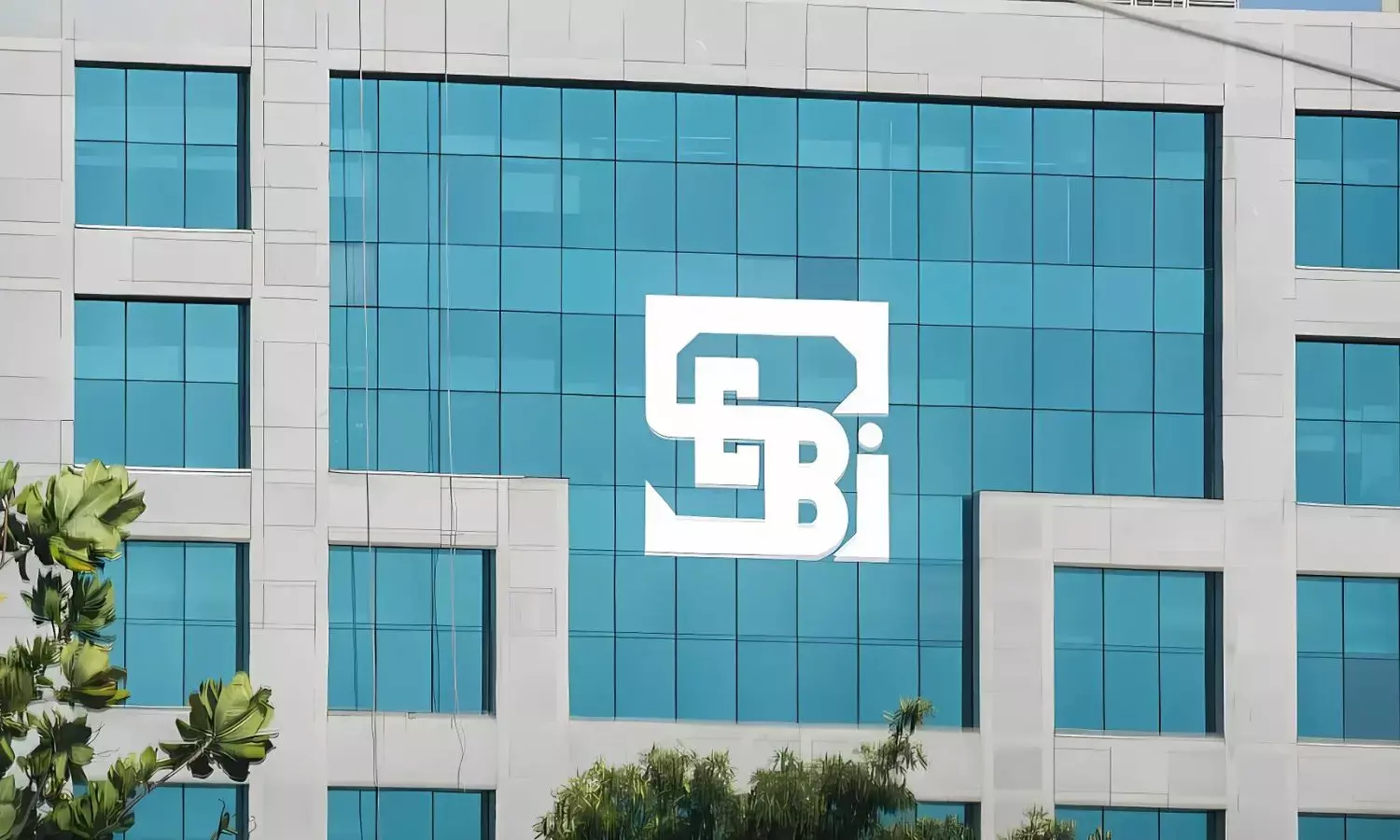SEBI Issues Warning Latter to Ola Electric Over Violation of Disclosure Norms
