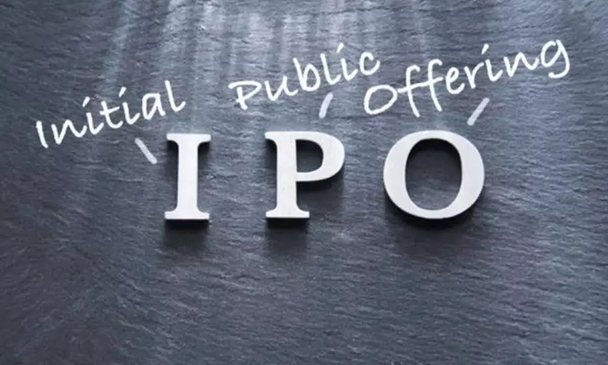 Vehant Tech Raises $9 Mn Via NCDs