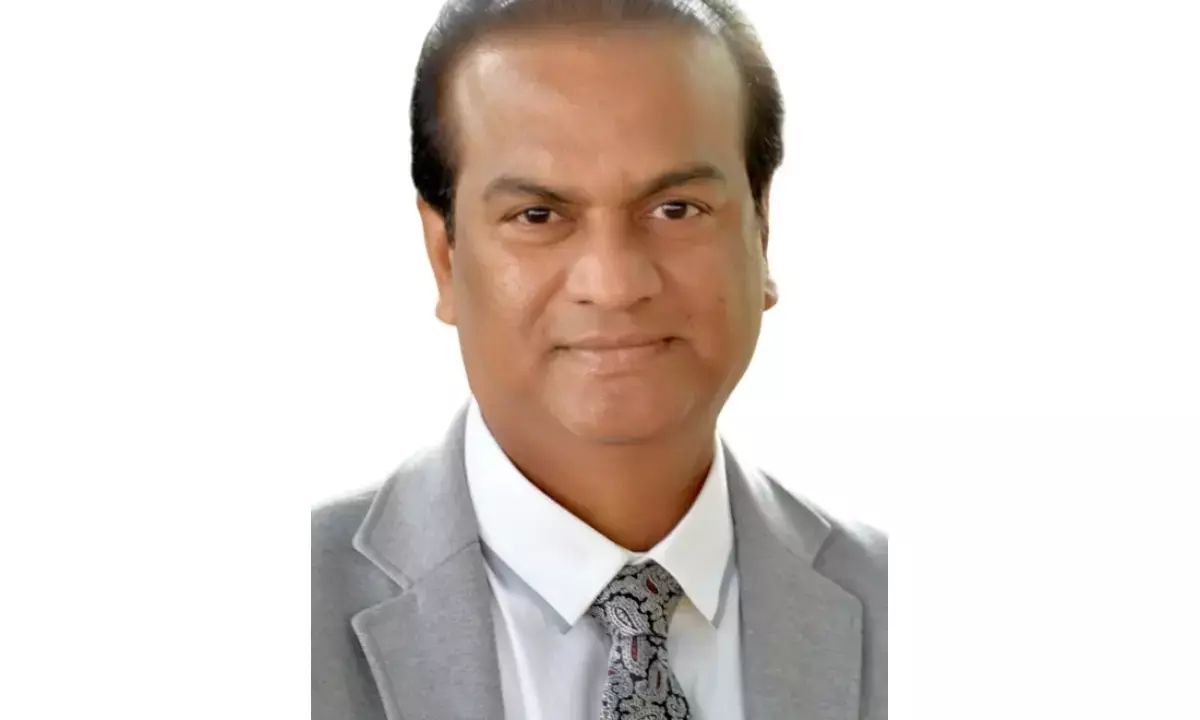 Human Metapneumovirus (HMPV): Understanding the infection and its impact on cancer patients