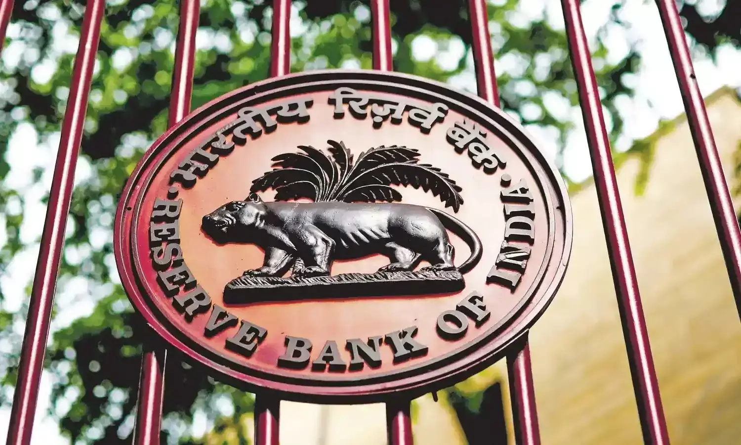 Expect RBI to cut interest rates next month; Budget must focus on job creation: CII president