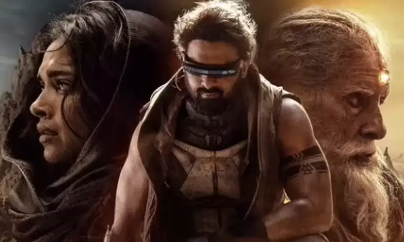 Blockbuster TV premieres for Sankranti: Three superhit movies on top channels