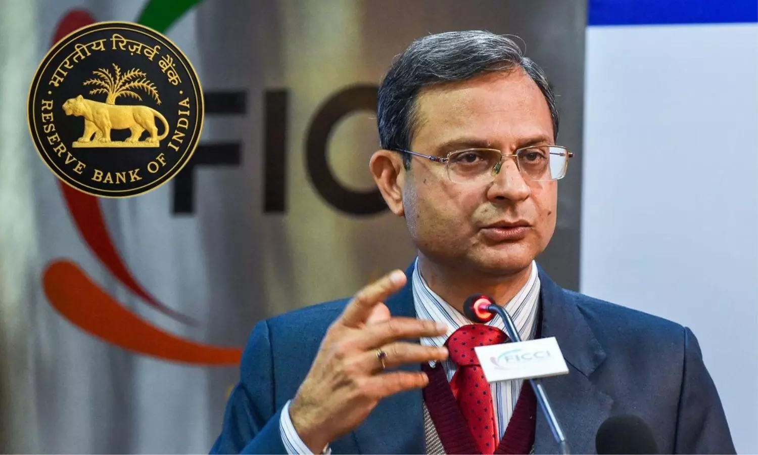 New RBI chief faces calls to unshackle rupee amid surging dollar New RBI chief faces calls to unshackle rupee amid surging dollar