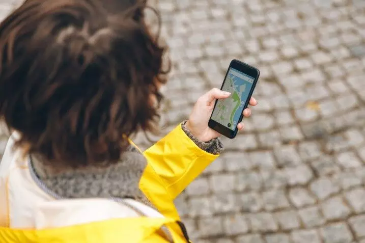 How to Track Someones Phone Without Them Knowing for Free How to Track Someones Phone Without Them Knowing for Free